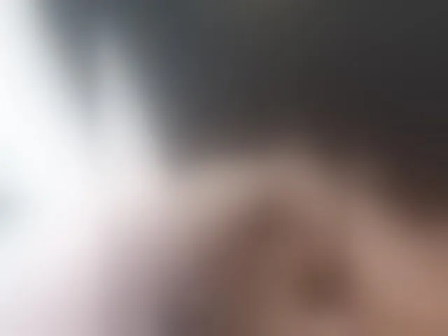 Live sex webcam photo for SophieMary #293663683