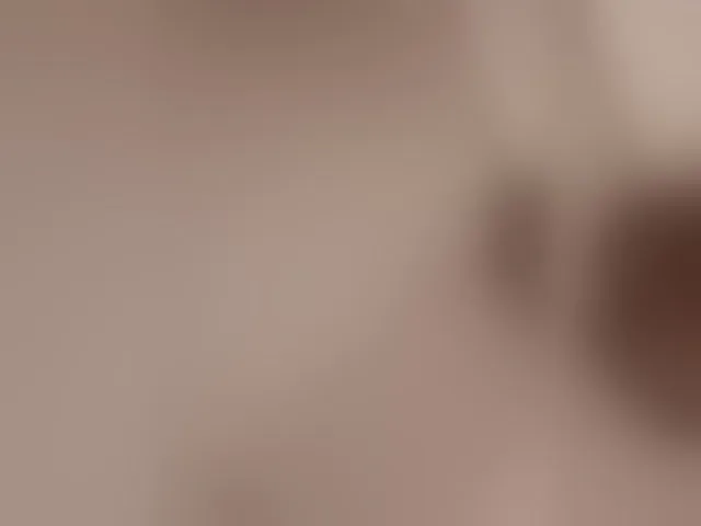 Live sex webcam photo for SophieMary #293668818