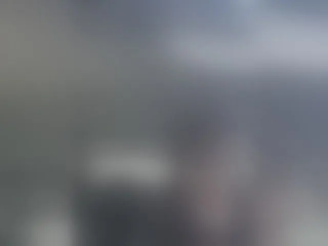 Live sex webcam photo for SophieMary #293680729