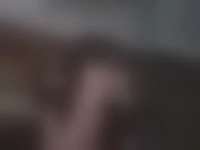 Live sex webcam photo for SophieMary #293682197
