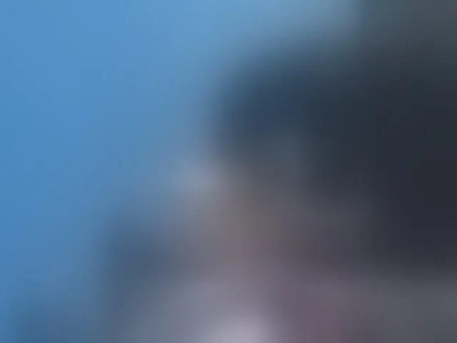 Live sex webcam photo for SophieMary #293685097