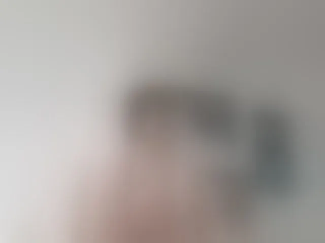 Live sex webcam photo for SophieMary #293686403