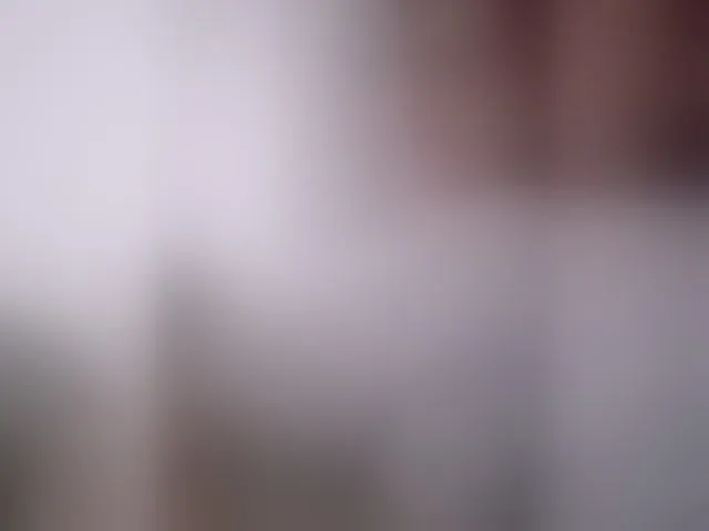 Live sex webcam photo for SophieMary #293690851