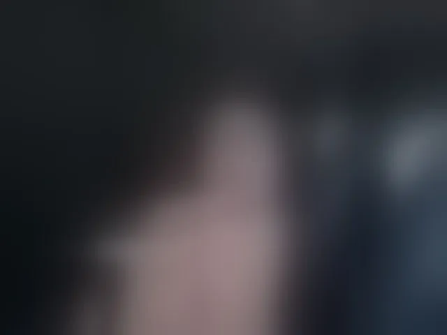 Live sex webcam photo for SophieMary #293693485