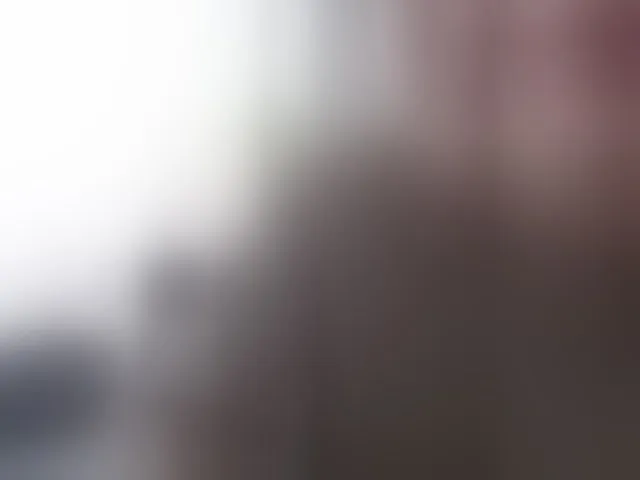Live sex webcam photo for SophieMary #293700387