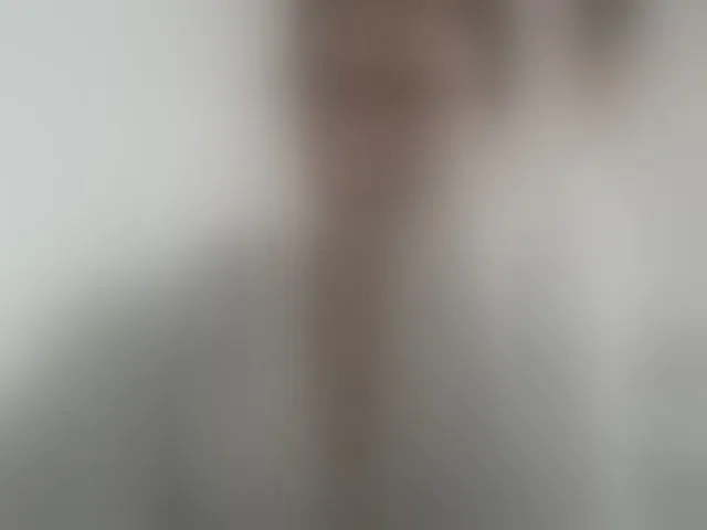 Live sex webcam photo for SophieMary #293701514