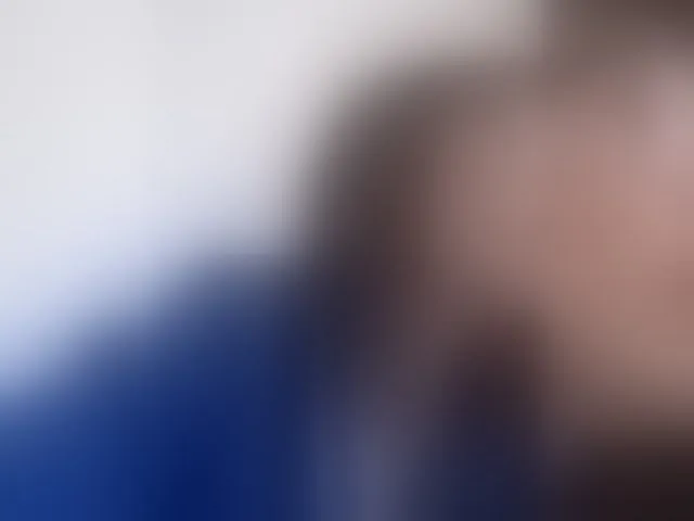 Live sex webcam photo for SophieMary #293711559