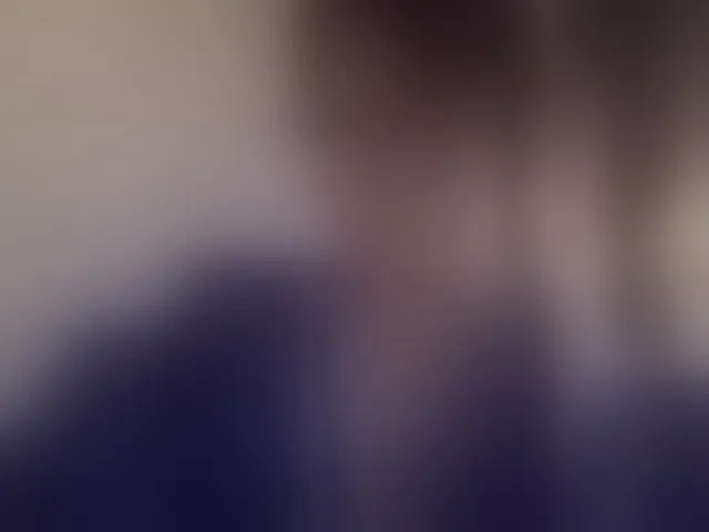 Live sex webcam photo for SophieMary #293713030