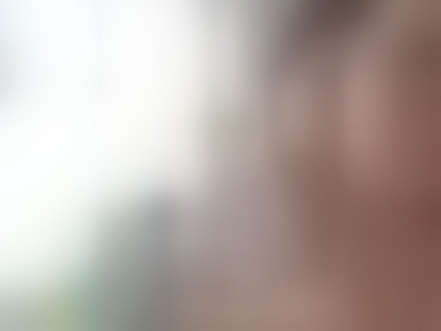 Live sex webcam photo for SophieMary #293715664