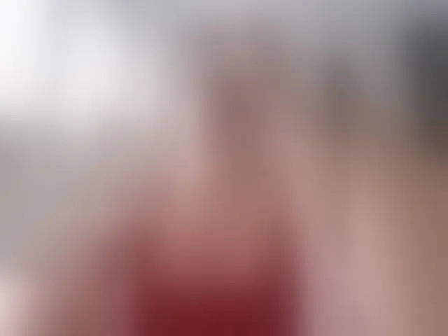 Live sex webcam photo for SophieMary #293968229