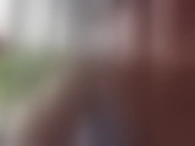 Live sex webcam photo for SophieMary #293973272