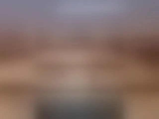 Live sex webcam photo for SophieMary #293974486