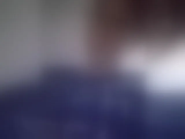 Live sex webcam photo for SophieMary #293981044