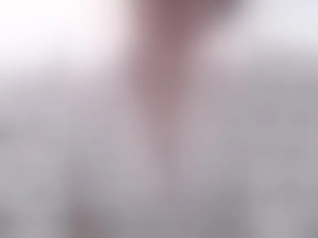 Live sex webcam photo for SophieMary #294021432