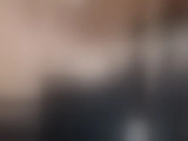 Live sex webcam photo for SophieMary #294022553