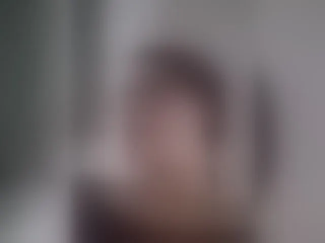 Live sex webcam photo for SophieMary #294023683