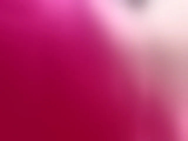 Live sex webcam photo for SophieMary #294025620