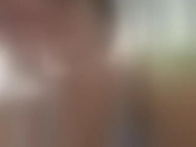 Live sex webcam photo for SophieMary #294031300