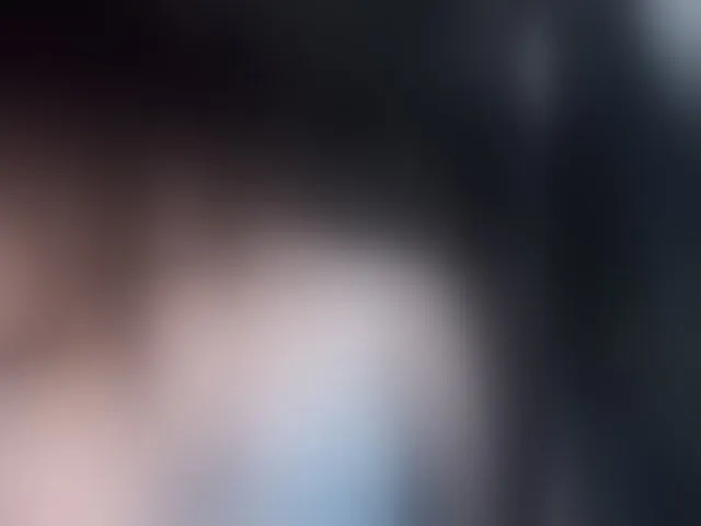 Live sex webcam photo for SophieMary #294032620