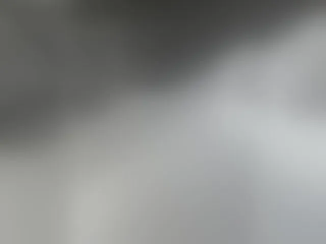 Live sex webcam photo for SophieMary #294041428