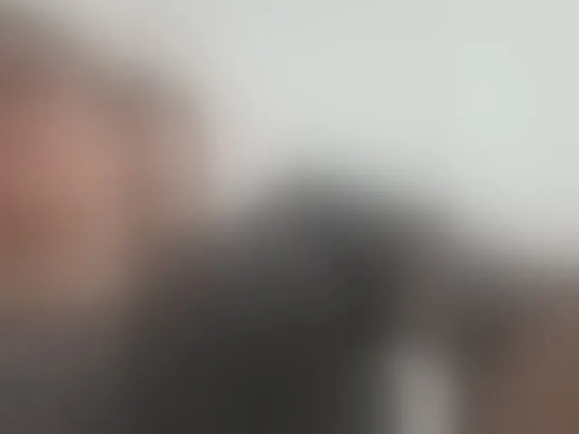 Live sex webcam photo for SophieMary #294046641
