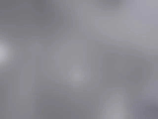 Live sex webcam photo for SophieMary #294056607