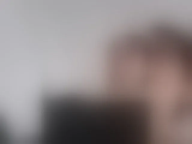 Live sex webcam photo for SophieMary #294058720