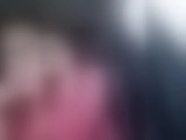 Live sex webcam photo for SophieMary #294160824