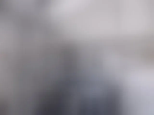 Live sex webcam photo for SophieMary #294167072