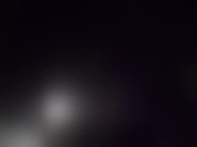 Live sex webcam photo for SophieMary #294178814