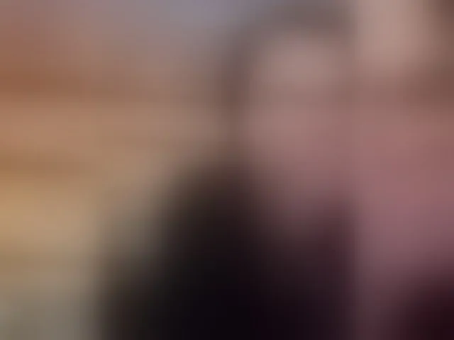 Live sex webcam photo for SophieMary #294182737