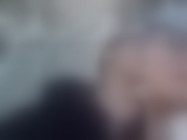 Live sex webcam photo for SophieMary #294191848