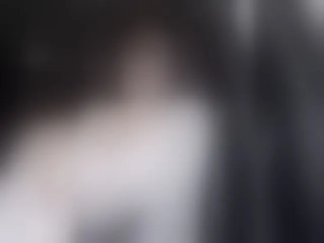 Live sex webcam photo for SophieMary #294195693