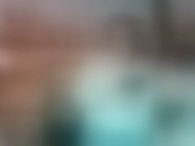 Live sex webcam photo for SophieMary #294196777