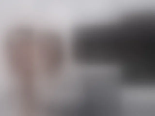Live sex webcam photo for SophieMary #294198298