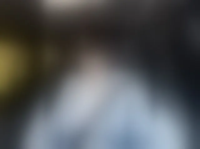 Live sex webcam photo for SophieMary #294226647