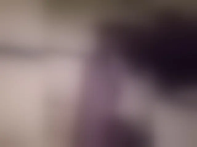 Live sex webcam photo for SophieMary #294234222
