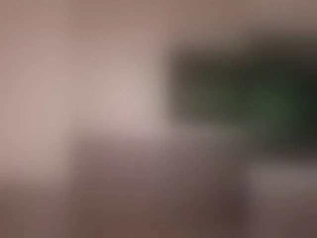 Live sex webcam photo for SophieMary #294244682