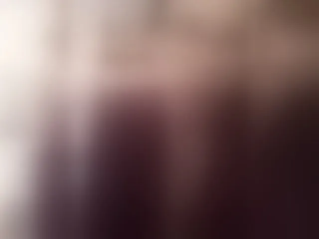 Live sex webcam photo for SophieMary #294248530