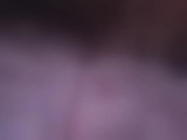 Live sex webcam photo for SophieMary #294252554