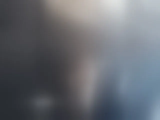 Live sex webcam photo for SophieMary