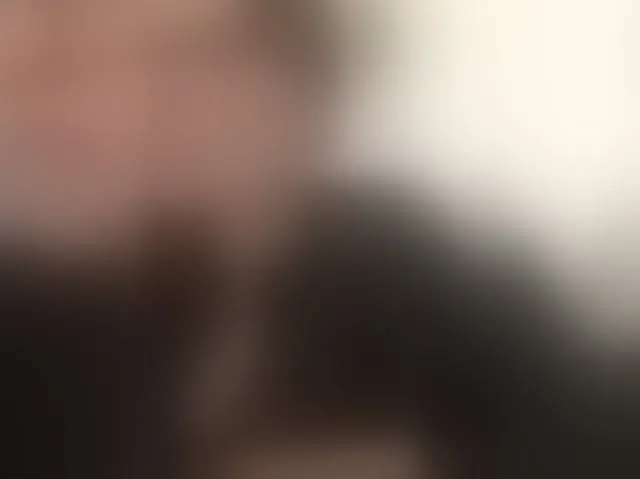 Live sex webcam photo for SophieMary #294343089