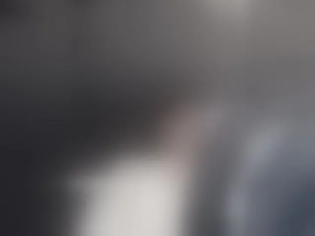 Live sex webcam photo for SophieMary #294346946