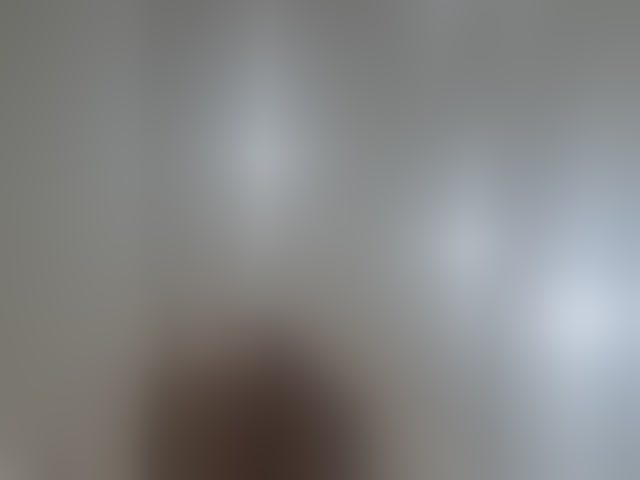 Live sex webcam photo for SophieMary #294349760