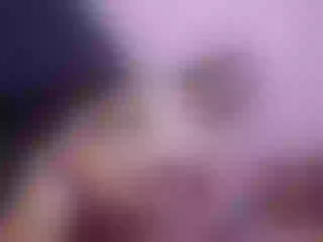 Live sex webcam photo for SophieMay #273006693