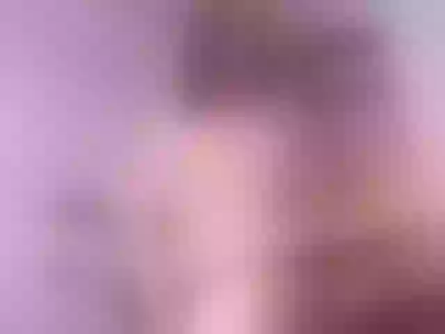 Live sex webcam photo for SophieMay #273174471