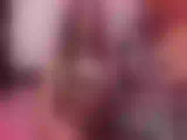 Live sex webcam photo for SophieMay #273249769