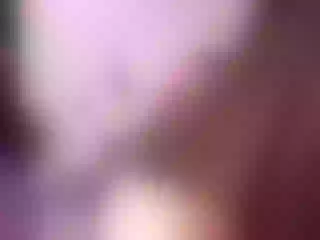 Live sex webcam photo for SophieMay #273257560