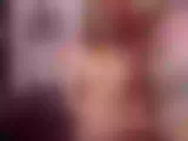 Live sex webcam photo for SophieMay #273266645