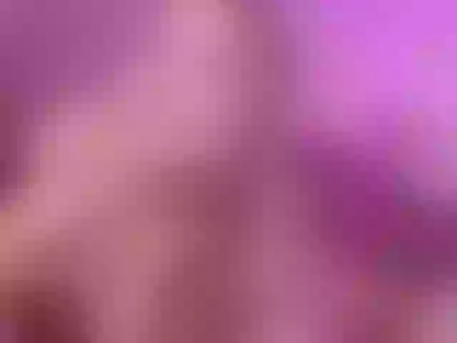Live sex webcam photo for SophieMay #276281465
